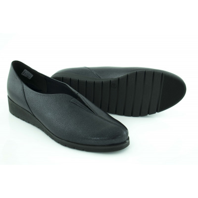 Туфли Aspena KX-1113