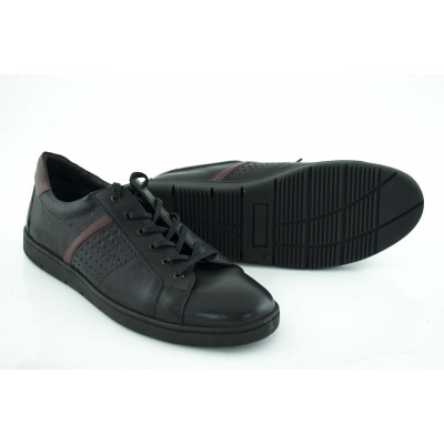 Кроссовки Kadar 3391087