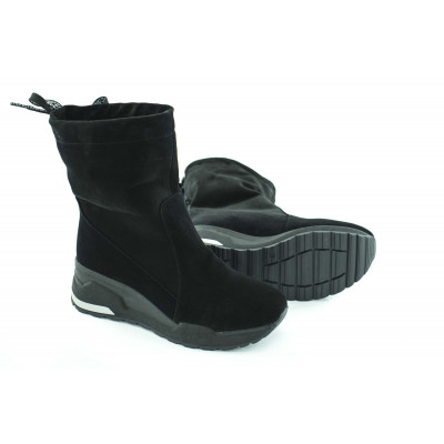 Ботинки Grossi 957/1