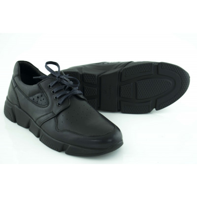 Кроссовки Kadar 3383114