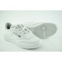 Кроссовки Restime PWO18827 Белые