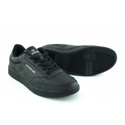 Кроссовки Restime PMO18827