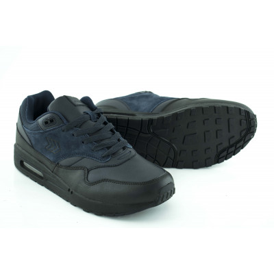 Кроссовки Restime PMO18003