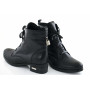 Ботинки Simen 09876