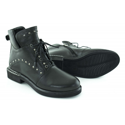 Ботинки La Pinta 0414-949-002 Ботинки La Pinta 0414-949-002