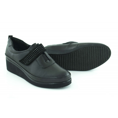 Туфли La Pinta 0260-026 Туфли La Pinta 0260-026