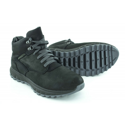 Ботинки Aegis 1055/04-13