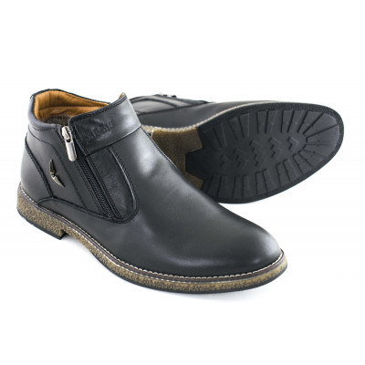 Ботинки Aegis 1029/7-19