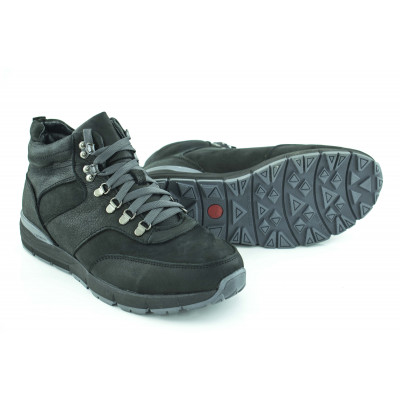 Кроссовки Aegis 1058/0604-1 Кроссовки Aegis 1058/0604-1