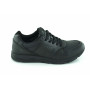 Кроссовки Restime PWO18790 Черные