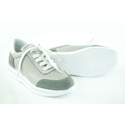 Кроссовки Kadar 00-0694398 Кроссовки Kadar 00-0694398