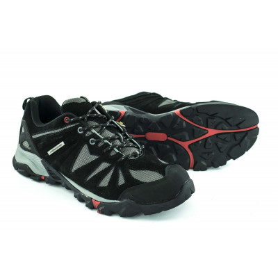 Кроссовки Restime UMO18521