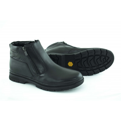 Ботинки Мида 14185(1Ш) Ботинки Мида 14185(1Ш)