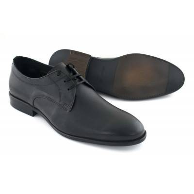 Туфли Mida 110965(1) Туфли Mida 110965(1)