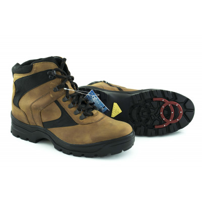 Ботинки Мида 14283(5Ш) Ботинки Мида 14283(5Ш)