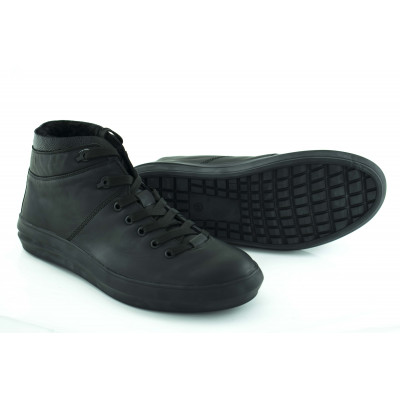 Ботинки Мида 14287(3Ш) Ботинки Мида 14287(3Ш)