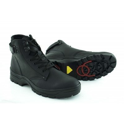 Ботинки Мида 14356(3Ш) Ботинки Мида 14356(3Ш)