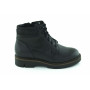Ботинки Mida 24702(1Ш)