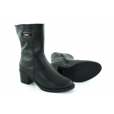 Полусапоги Мида 24786(1Ш)