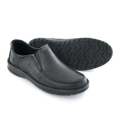 Туфли Fabio 836A2SR