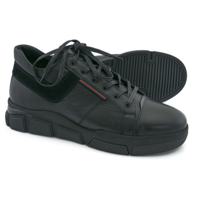 Зимние кроссовки Kadar 10-4427942-Ш Зимние кроссовки Kadar 10-4427942-Ш