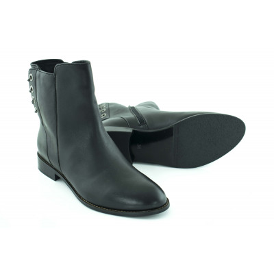 Ботинки Kadar 00-0755265-Б Ботинки Kadar 00-0755265-Б