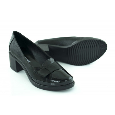 Туфли La Pinta 0109-792-01 Туфли La Pinta 0109-792-01