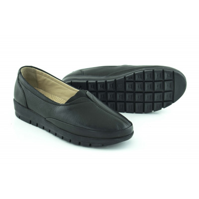 Туфли La Pinta 0571-157 Туфли La Pinta 0571-157