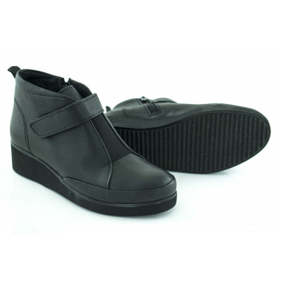 Ботинки La Pinta 0260-025