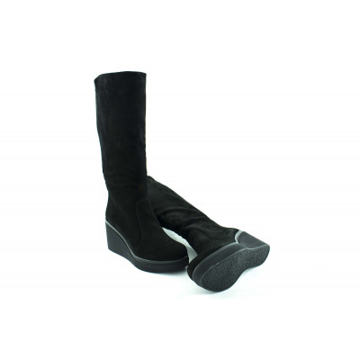 Сапоги Grossi 425/1 Сапоги Grossi 425/1