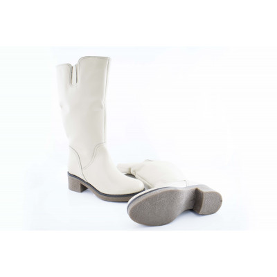 Сапоги Monroe 312-553-31/6