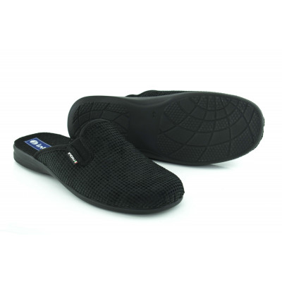 Тапочки Inblu OG-11X Тапочки Inblu OG-11X