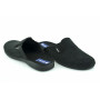 Тапочки Inblu OG-11X Тапочки Inblu OG-11X