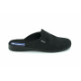 Тапочки Inblu OG-11X Тапочки Inblu OG-11X