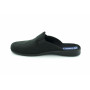 Тапочки Inblu OG-11X Тапочки Inblu OG-11X