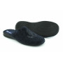 Тапочки Inblu OG-9X Тапочки Inblu OG-9X