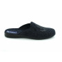 Тапочки Inblu OG-9X Тапочки Inblu OG-9X