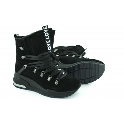 Ботинки Grossi 949/1