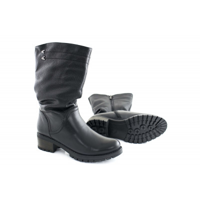 Полусапоги Monroe 396-512-31