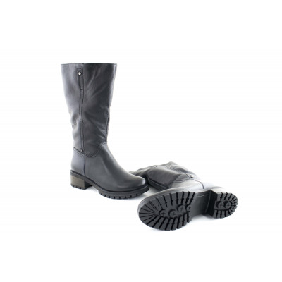 Сапоги Monroe 395-512-31 Сапоги Monroe 395-512-31