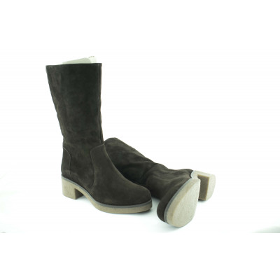 Полусапоги Монро стар 229-203-31/1