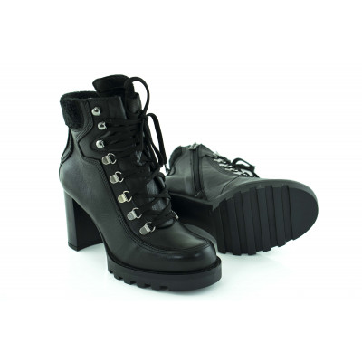 Ботинки Simen 0428А Ботинки Simen 0428А