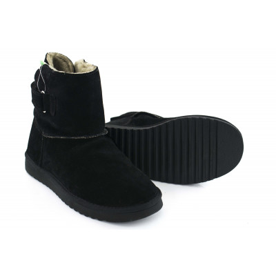 Угги Inblu EY-6X