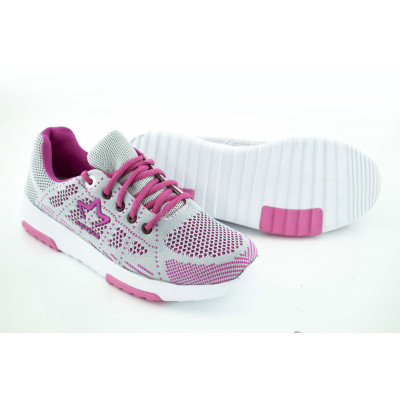 Кроссовки Мида Active 210107(218) Кроссовки Мида Active 210107(218)