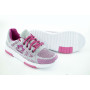 Кроссовки Мида Active 210107(218) Кроссовки Мида Active 210107(218)