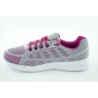 Кроссовки Мида Active 210107(218) Кроссовки Мида Active 210107(218)