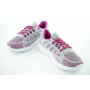 Кроссовки Мида Active 210107(218) Кроссовки Мида Active 210107(218)