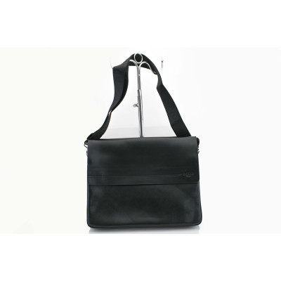 Сумка Polo Pand B358-6 Сумка Polo Pand B358-6