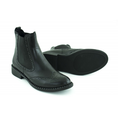 Челси Kadar 00-1105491-Б Челси Kadar 00-1105491-Б