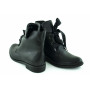 Ботинки Кадар 00-0872624-Б Ботинки Кадар 00-0872624-Б